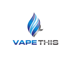 Vape This entry by Jony