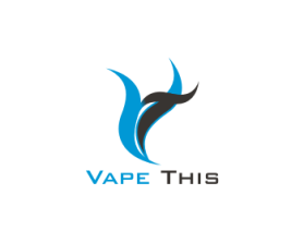 Vape This entry by Prasetyo Budi