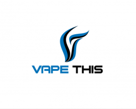 Vape This entry by Lesley Ann A. Alderite