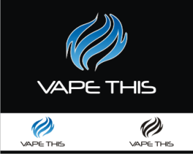 Vape This entry by Gopalakrishnan I