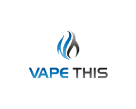 Vape This entry by Gopalakrishnan I