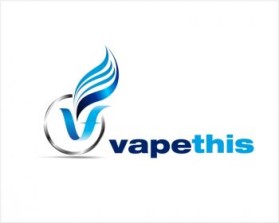 Vape This entry by Yatharth Zutshi