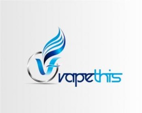 Vape This entry by Yatharth Zutshi
