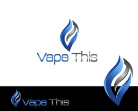 Vape This entry by Airice Jaurigue Alora