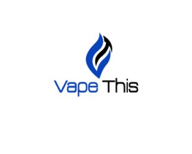 Vape This entry by Airice Jaurigue Alora