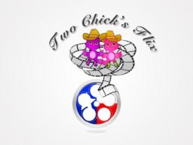 Two Chick's Flix entry by Adam