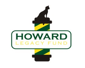 Howard Legacy Fund entry by slamet widodo