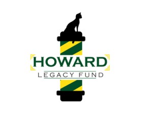 Howard Legacy Fund entry by slamet widodo