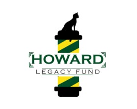 Howard Legacy Fund entry by slamet widodo