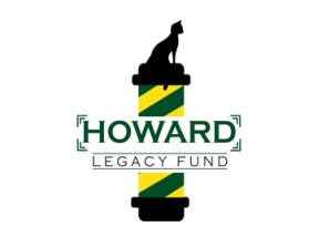 Howard Legacy Fund entry by slamet widodo