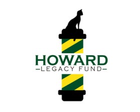 Howard Legacy Fund entry by slamet widodo