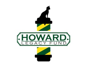 Howard Legacy Fund entry by slamet widodo