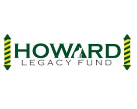 Howard Legacy Fund entry by slamet widodo