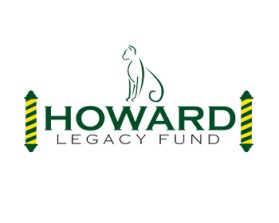 Howard Legacy Fund entry by slamet widodo