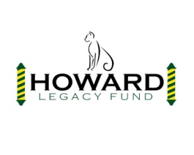 Howard Legacy Fund entry by slamet widodo