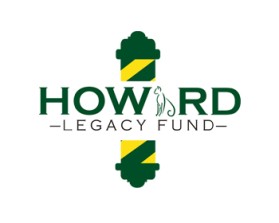 Howard Legacy Fund entry by slamet widodo