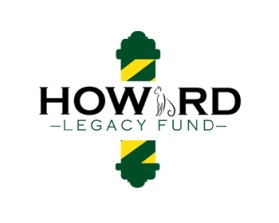 Howard Legacy Fund entry by slamet widodo