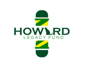 Howard Legacy Fund entry by slamet widodo