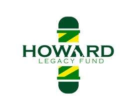 Howard Legacy Fund entry by slamet widodo