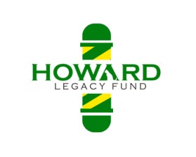 Howard Legacy Fund entry by slamet widodo