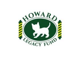 Howard Legacy Fund entry by Ang Kok Weng