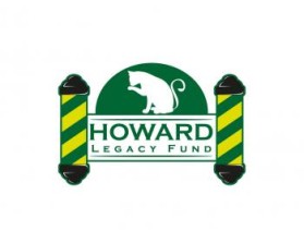 Howard Legacy Fund entry by jose gabriel peralta