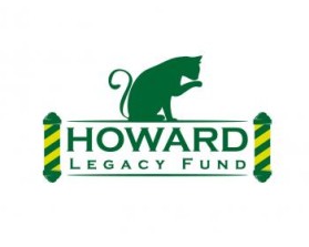 Howard Legacy Fund entry by jose gabriel peralta