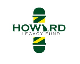 Howard Legacy Fund entry by slamet widodo