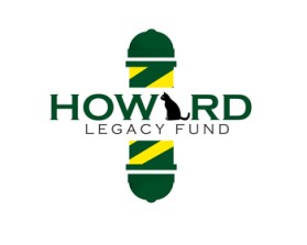 Howard Legacy Fund entry by slamet widodo