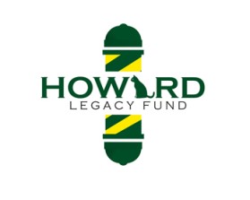 Howard Legacy Fund entry by slamet widodo
