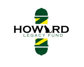 Howard Legacy Fund entry by slamet widodo
