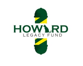 Howard Legacy Fund entry by slamet widodo