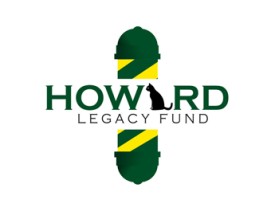 Howard Legacy Fund entry by slamet widodo