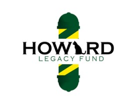 Howard Legacy Fund entry by slamet widodo