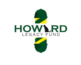 Howard Legacy Fund entry by slamet widodo