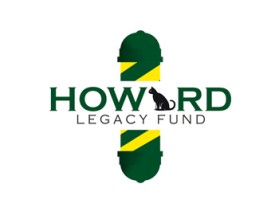 Howard Legacy Fund entry by slamet widodo
