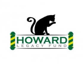 Howard Legacy Fund entry by jose gabriel peralta
