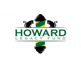 Howard Legacy Fund entry by jose gabriel peralta