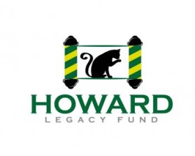Howard Legacy Fund entry by jose gabriel peralta