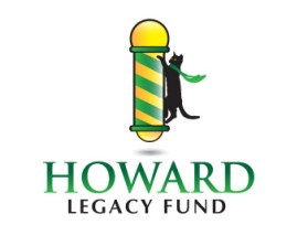 Howard Legacy Fund entry by Andre Hawkins