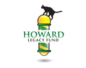 Howard Legacy Fund entry by Andre Hawkins