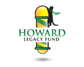 Howard Legacy Fund entry by Andre Hawkins