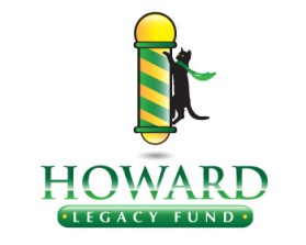 Howard Legacy Fund entry by Andre Hawkins