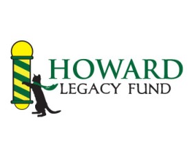 Howard Legacy Fund entry by Andre Hawkins