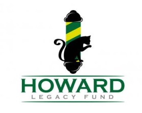Winning entry: Howard Legacy Fund entry by jose gabriel peralta