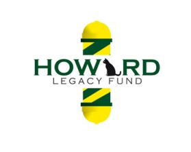 Howard Legacy Fund entry by slamet widodo