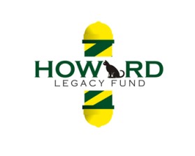 Howard Legacy Fund entry by slamet widodo