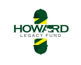Howard Legacy Fund entry by slamet widodo