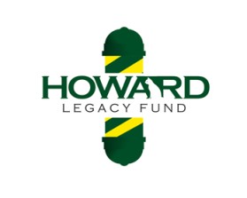 Howard Legacy Fund entry by slamet widodo