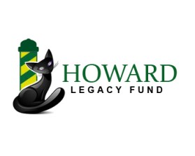 Howard Legacy Fund entry by mike